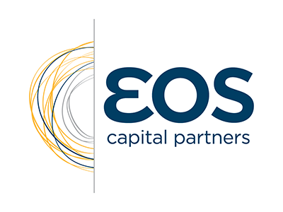eos capital partners