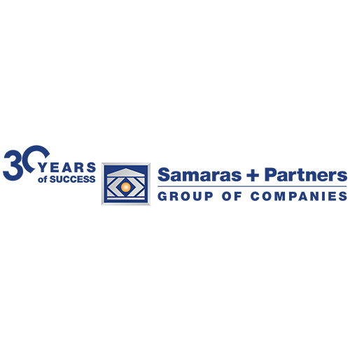 samaras logo 2